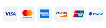payment-gateway